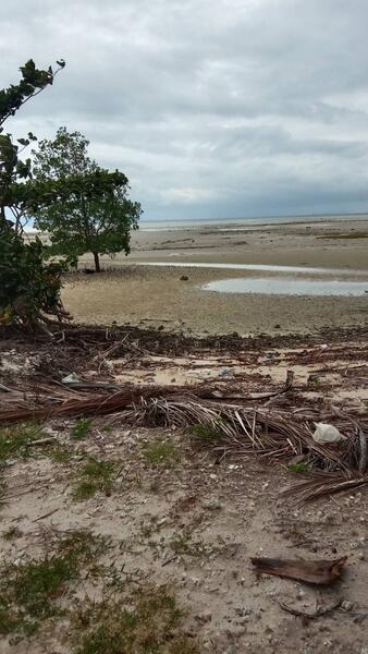 Land for sale, Koh Samui Taling Ngam Beach, Surat Thani