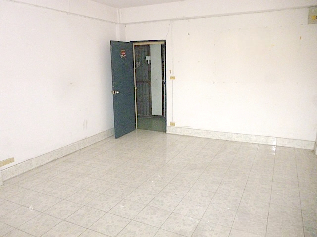 Golden Condotown Rangsit 1