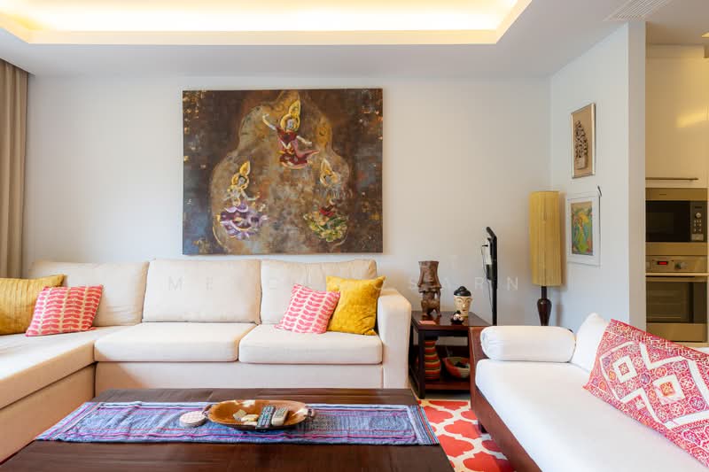Pearl Of Naithon, Phuket