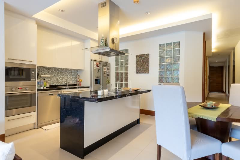 Pearl Of Naithon, Phuket