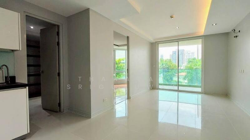 Beverly 33 by Aspira, Bangkok
