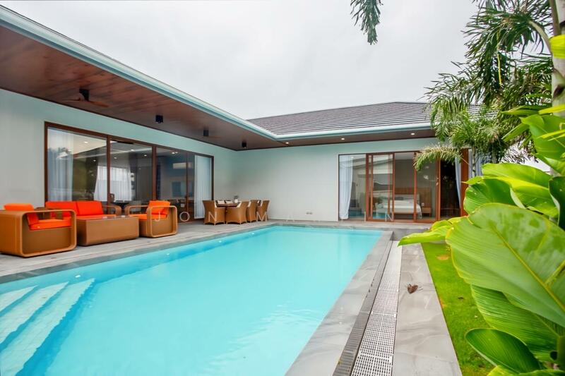 La Felice, Prachuap Khiri Khan