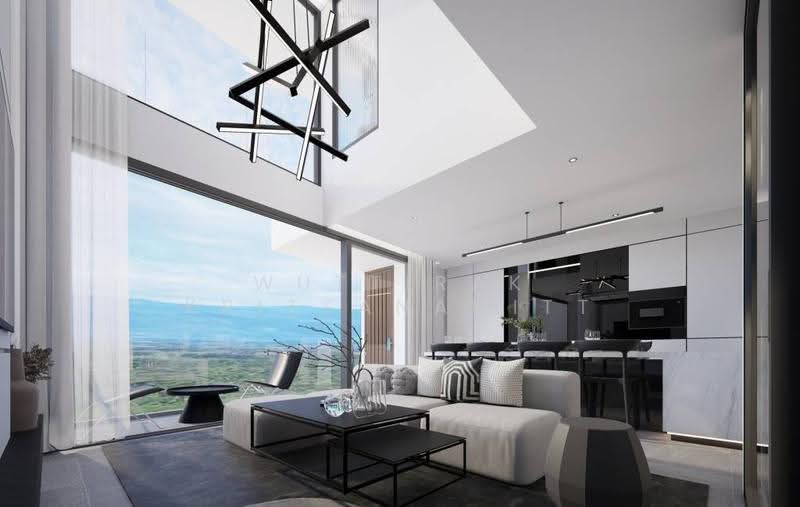 Citygate De Phuket, phuket