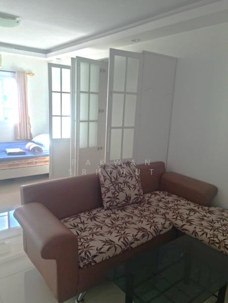 Platinum Place, Rayong