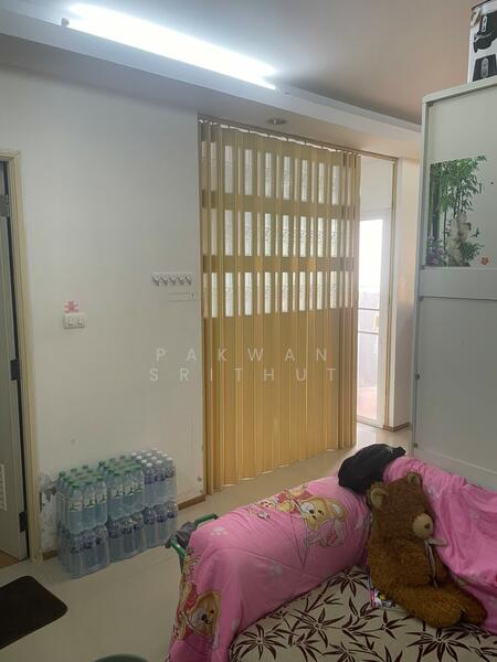 Platinum Place, Rayong