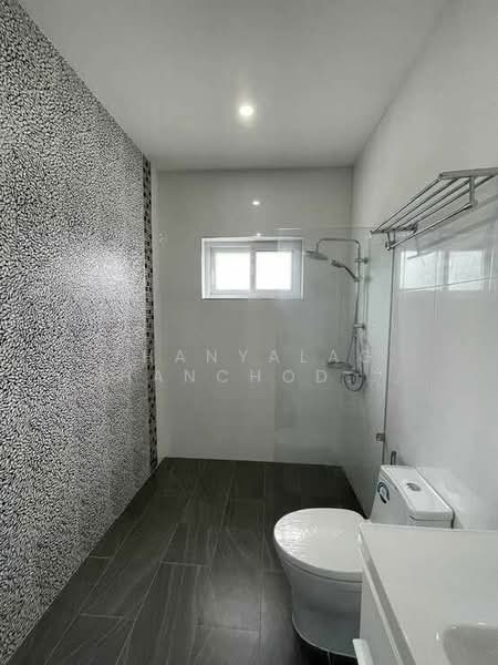undefined, Chon Buri (Pattaya)