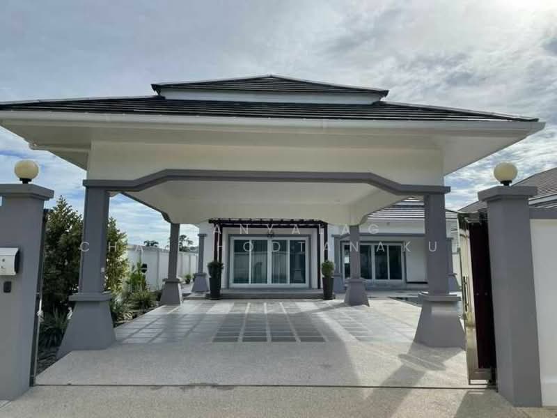 undefined, Chon Buri (Pattaya)