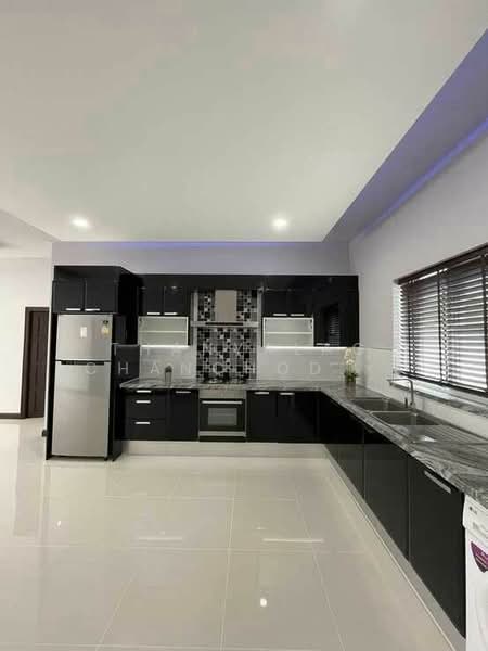 undefined, Chon Buri (Pattaya)