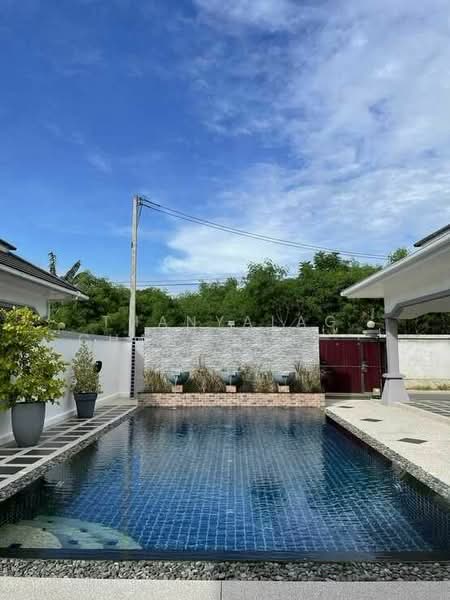 undefined, Chon Buri (Pattaya)