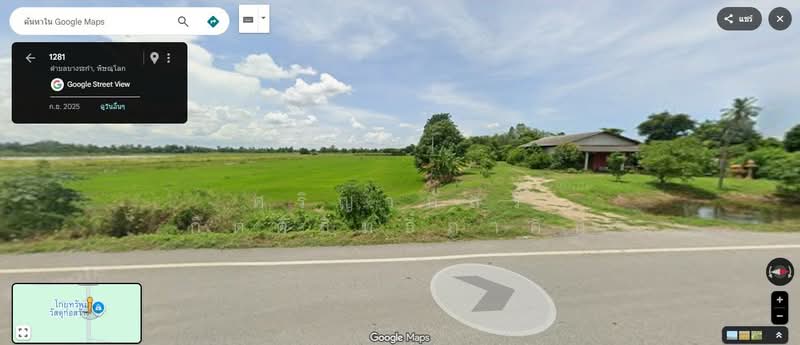 บางระกำ, Phitsanulok