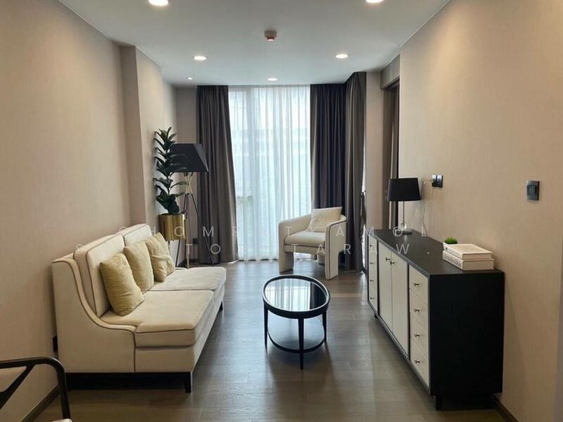 Klass Siam, Bangkok