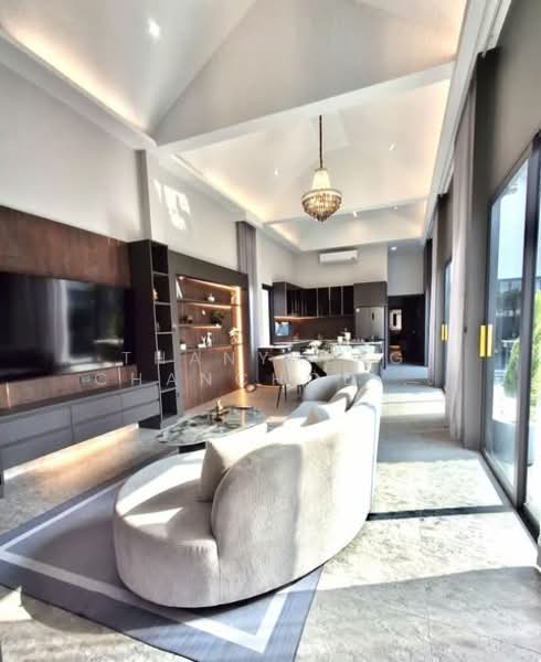 undefined, Chon Buri (Pattaya)