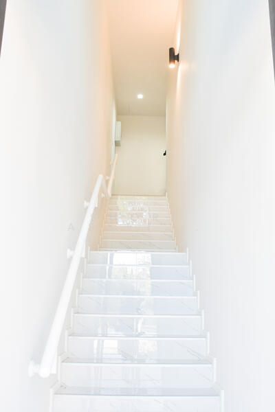 Norden Barn B&B, Chiang Mai