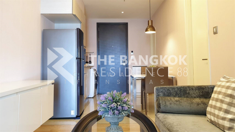 H Sukhumvit 43, Bangkok