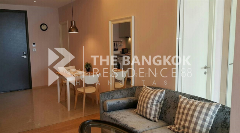 H Sukhumvit 43, Bangkok