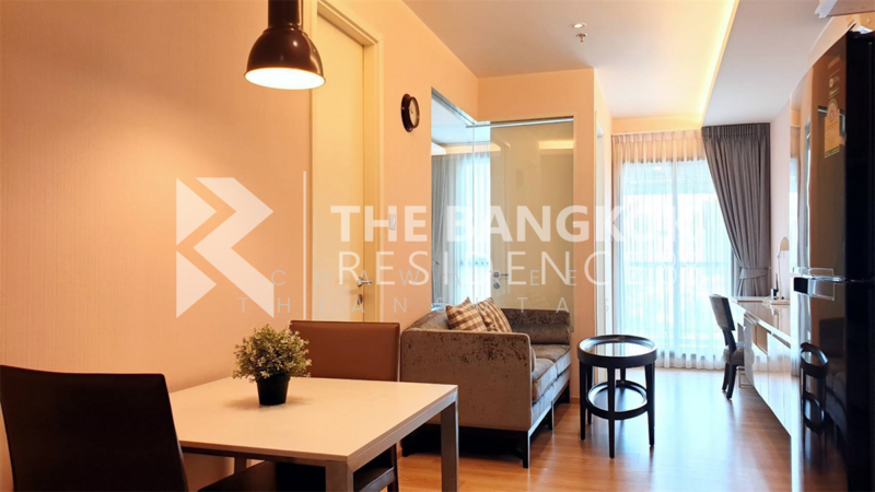 H Sukhumvit 43, Bangkok
