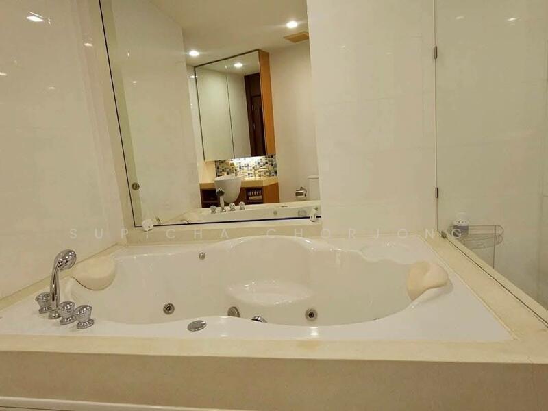Ananya Beachfront Naklua, Chon Buri (Pattaya)