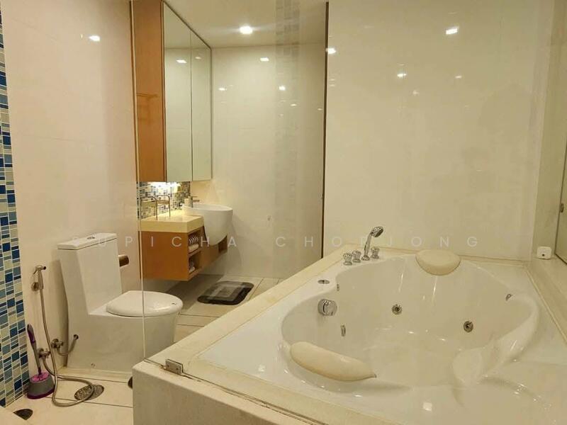 Ananya Beachfront Naklua, Chon Buri (Pattaya)