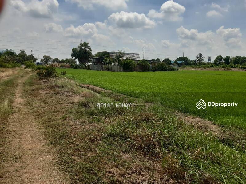 ถนนปทุมธานี-บางเลน 346, Nakhon Pathom