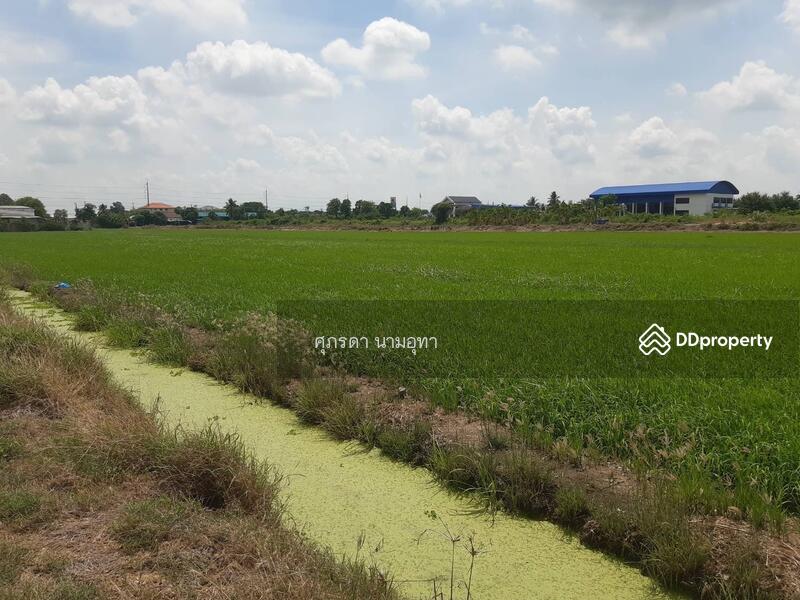 ถนนปทุมธานี-บางเลน 346, Nakhon Pathom
