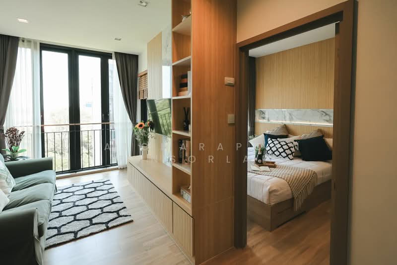 Kawa Haus, Bangkok