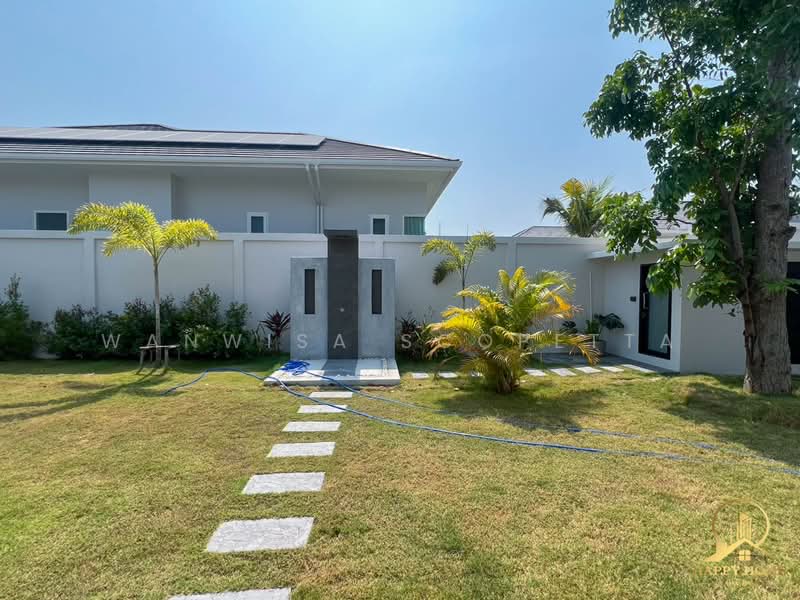 Hin Lek Fai, Prachuap Khiri Khan, Prachuap Khiri Khan