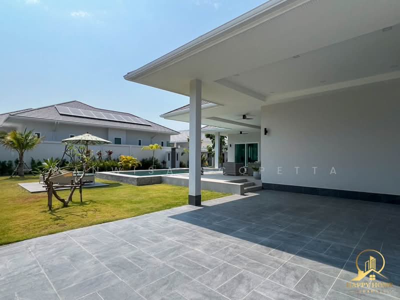 Hin Lek Fai, Prachuap Khiri Khan, Prachuap Khiri Khan