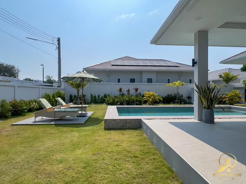 Hin Lek Fai, Prachuap Khiri Khan, Prachuap Khiri Khan
