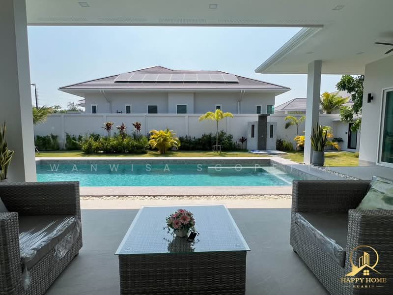 Hin Lek Fai, Prachuap Khiri Khan, Prachuap Khiri Khan