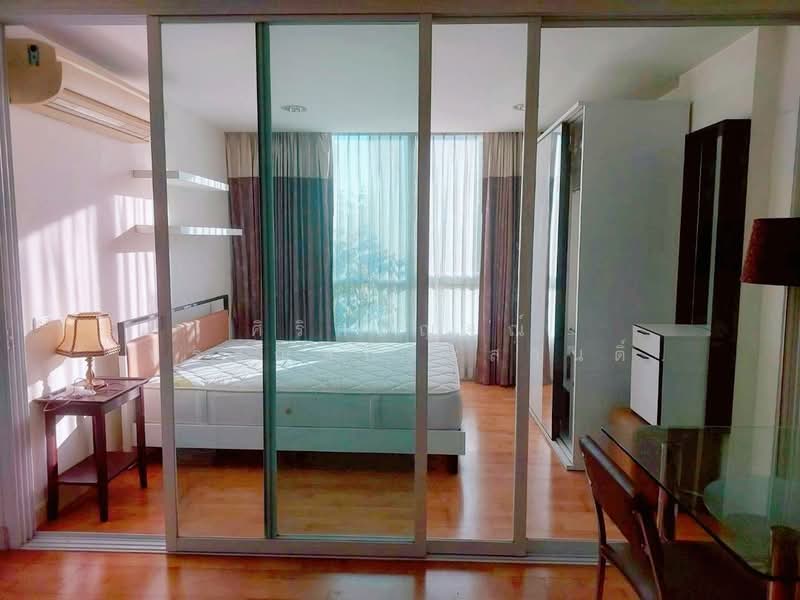 The Fine at River, Bangkok