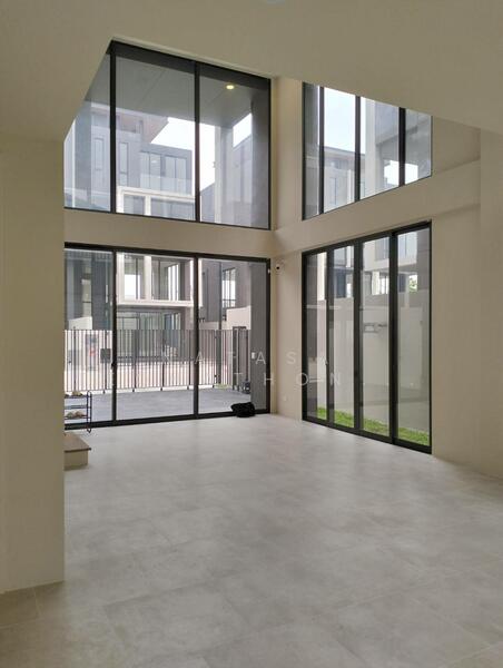 Vimarno Sukhumvit-Bearing, Bangkok