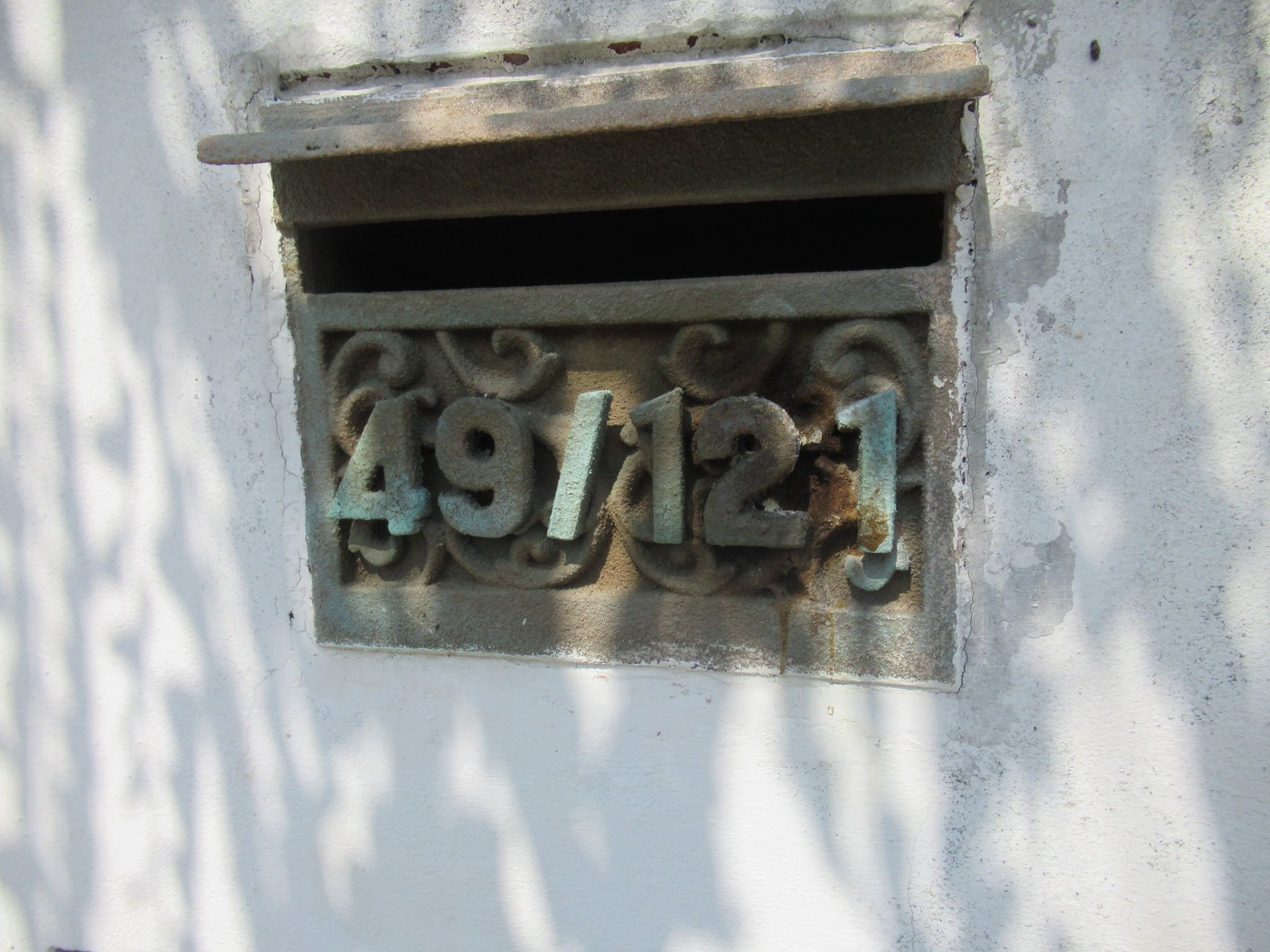 บ้านเดี่ยว 2 ชั้น โครงการราชพฤกษ์ บางบอน 4