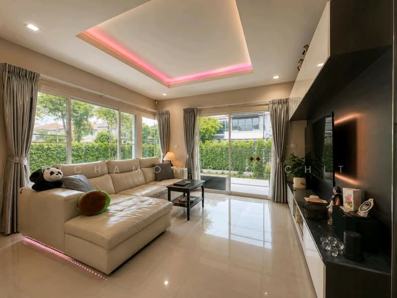 undefined, Bangkok