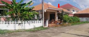 บ้านเดี่ยว เมืองพิษณุโลก จังหวัดพิษณุโลก