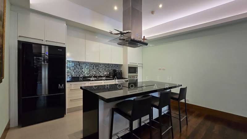 Pearl Of Naithon, Phuket