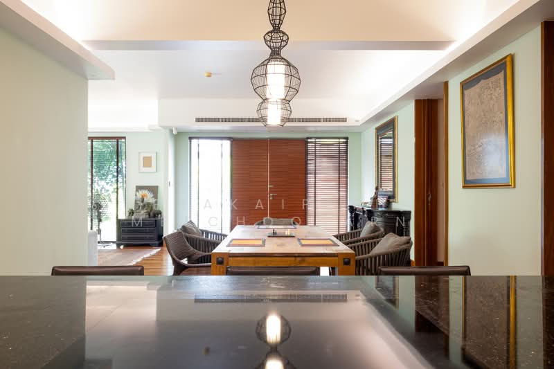 Pearl Of Naithon, Phuket