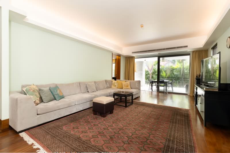 Pearl Of Naithon, Phuket