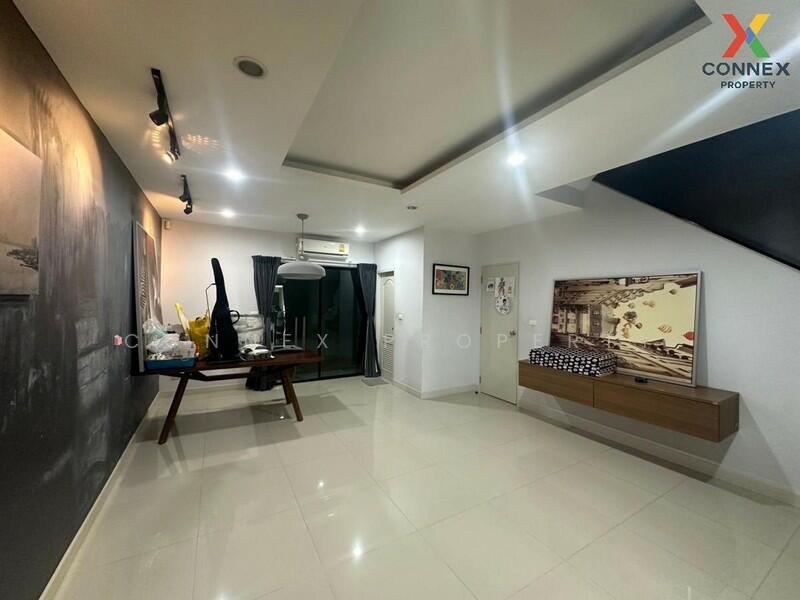 iField Bangna, Bangkok