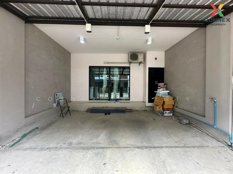 iField Bangna, Bangkok