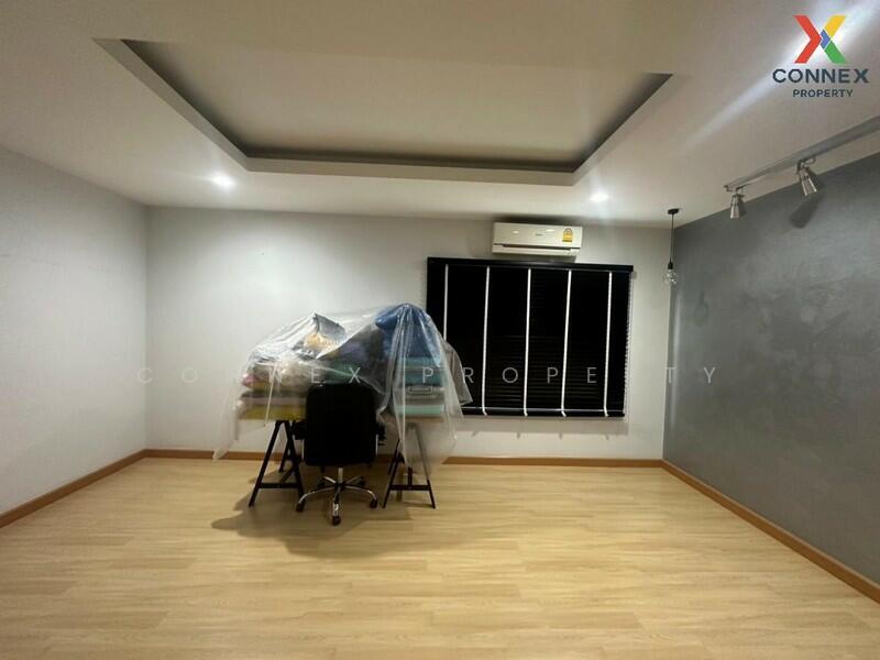 iField Bangna, Bangkok