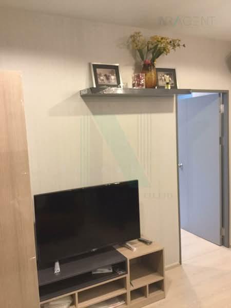 IDEO Sukhumvit 115, Samut Prakan
