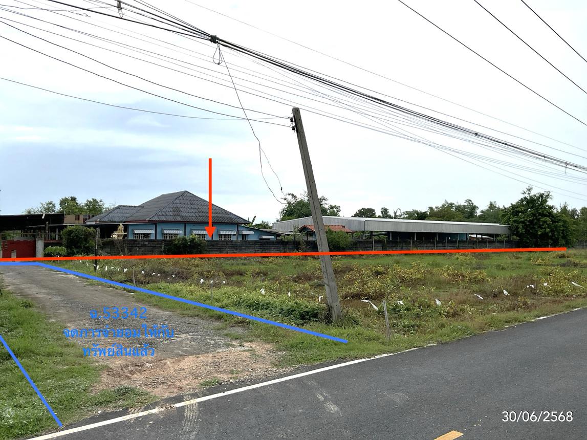 โกดัง บ้านนา นครนายก จังหวัดนครนายก