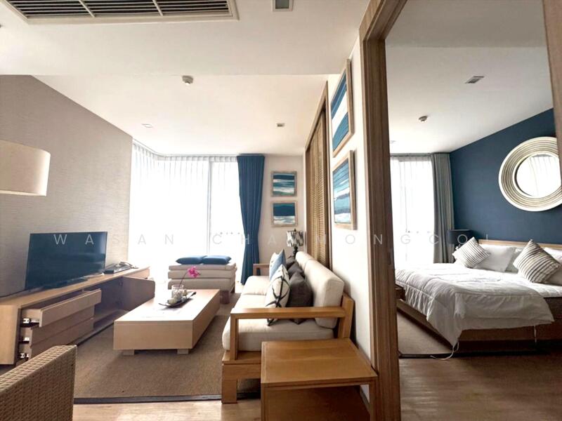Baan Mai Khao, Phuket