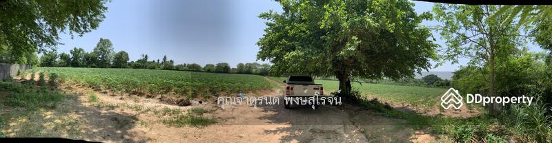 ซ.ชุมชนเขาน้อย 3 ต.สุรศักดิ์ อ.ศรีราชา จ.ชลบุรี (ศรีราชา-หนองค้อ ซอย 41) 20110, Chon Buri (Pattaya)