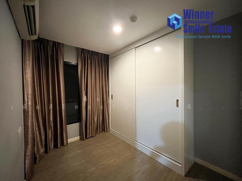Villa Lasalle Sukhumvit 105, Bangkok
