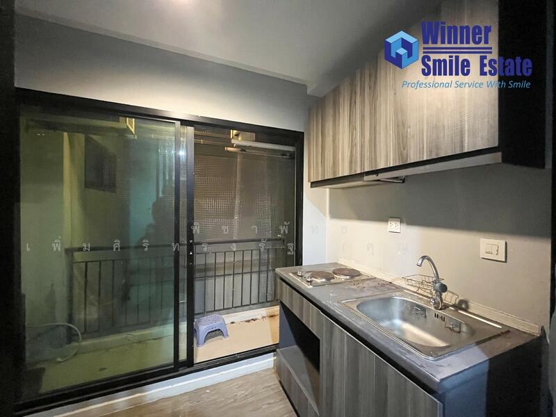 Villa Lasalle Sukhumvit 105, Bangkok