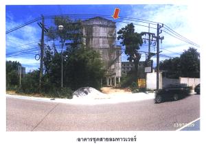 คอนโดมิเนียม/อาคารชุด เมืองระยอง จังหวัดระยอง