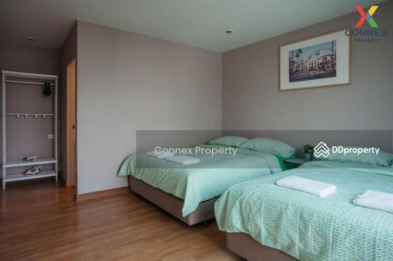Wish @ Samyan, Bangkok