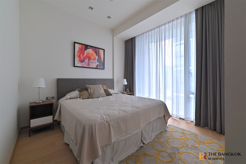 28 Chidlom, Bangkok