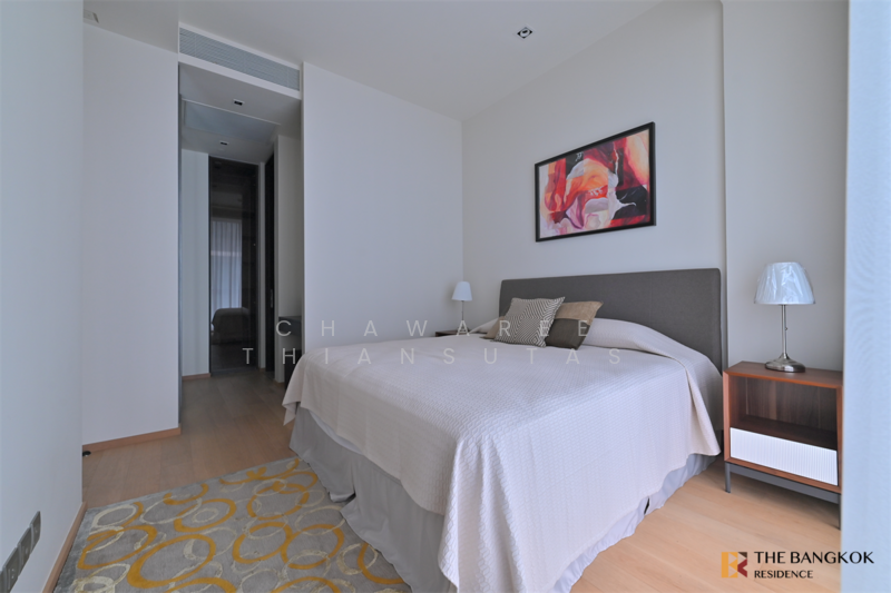 28 Chidlom, Bangkok
